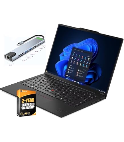 ノートPC Lenovo ThinkPad X1 Carbon 2013 Core i7 Amazon.com: LENOVO Thinkpad X1 Carbon 3rd Gen 14 FHD Laptop